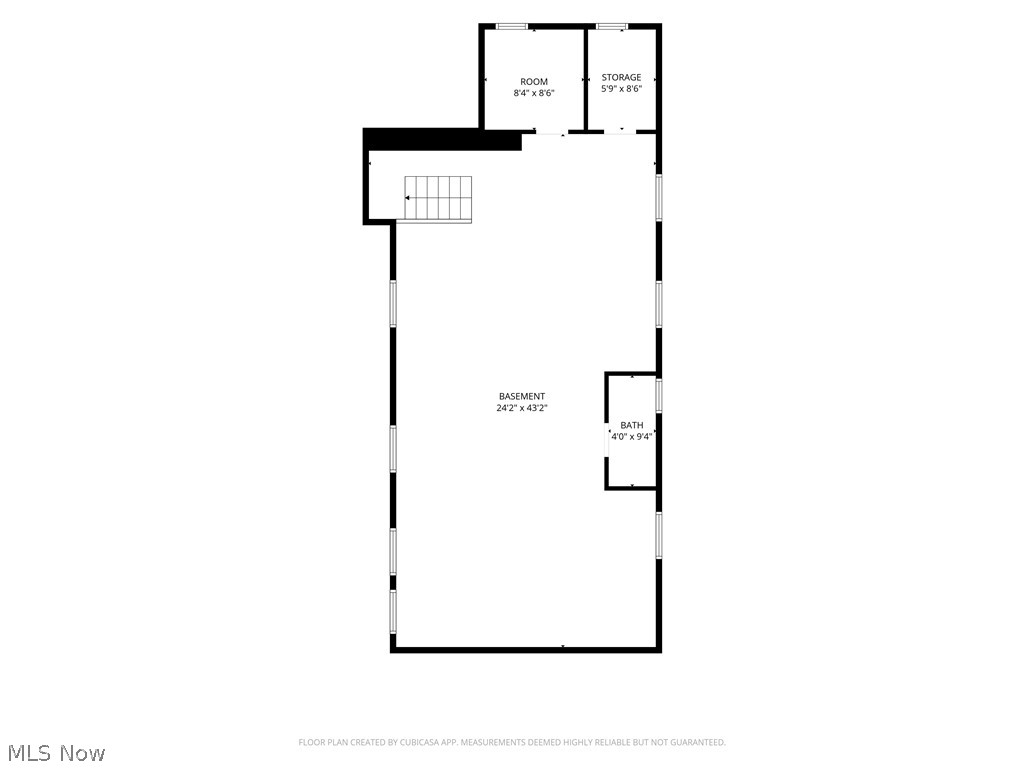 1700 Wayside Road Property Photo 19