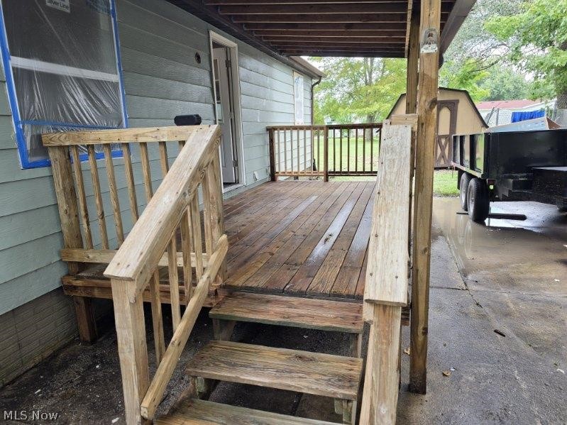 489 Arabian Court Property Photo 1