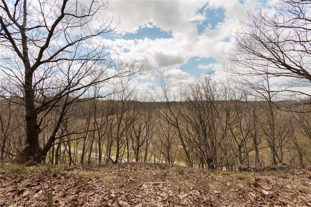 3155 Rocky River Drive Property Photo 7
