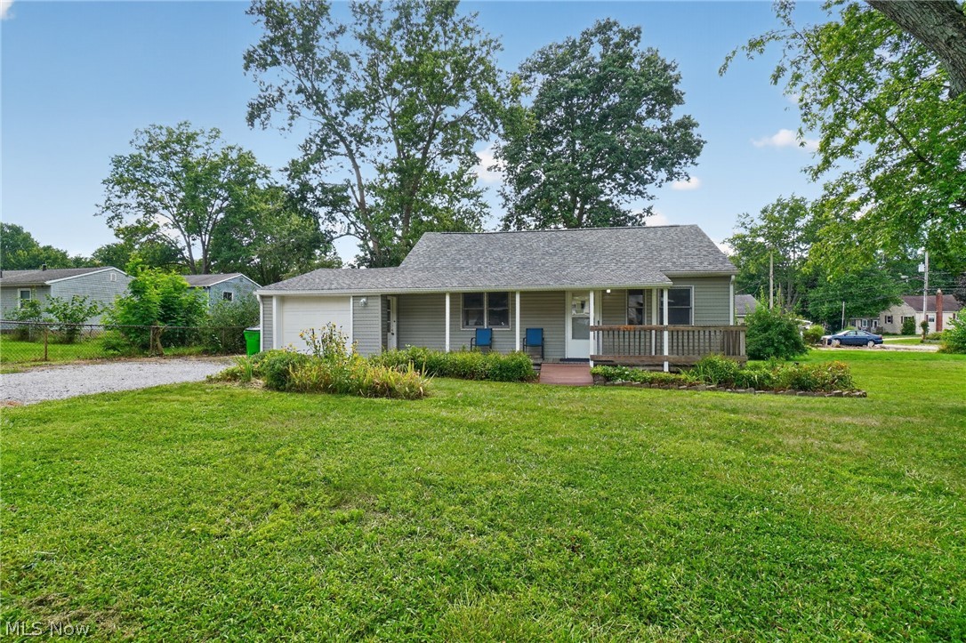 1112 Danforth Road Property Photo 1