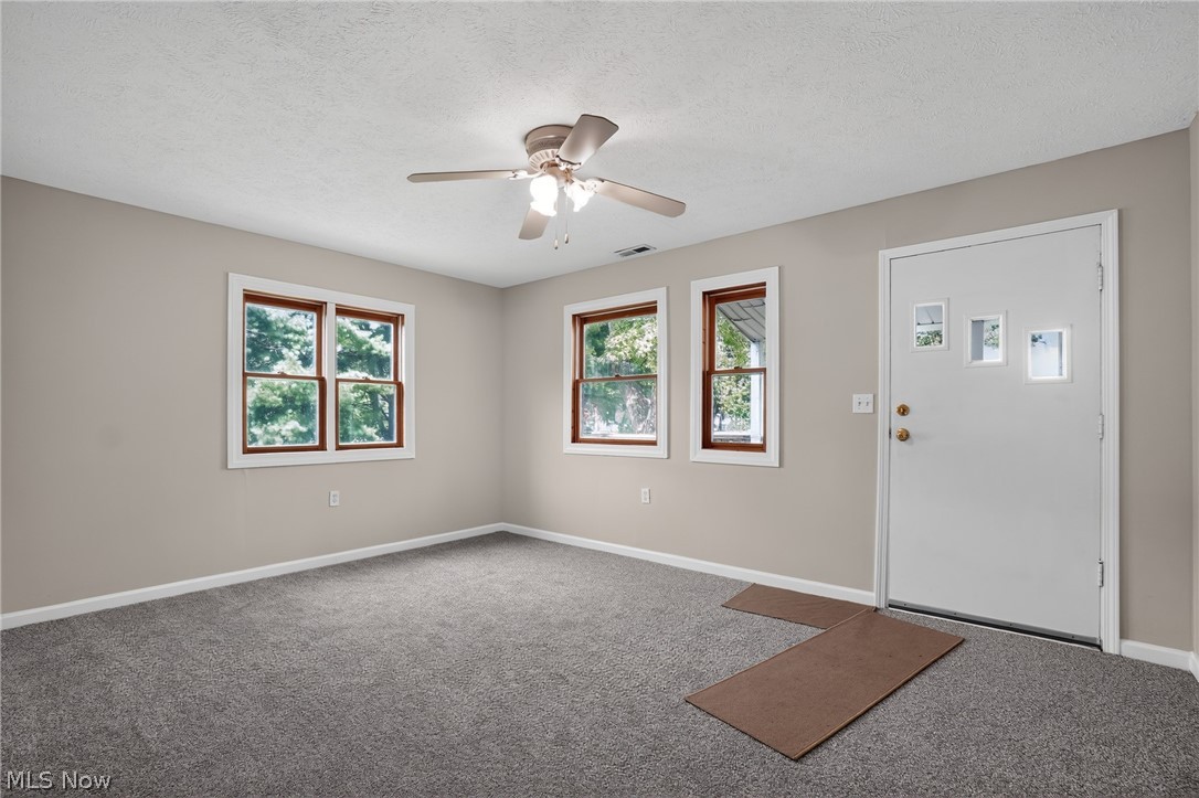 1112 Danforth Road Property Photo 4