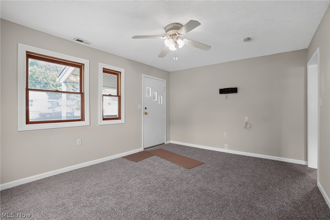 1112 Danforth Road Property Photo 5