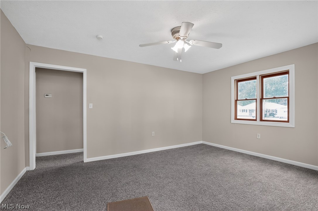 1112 Danforth Road Property Photo 6