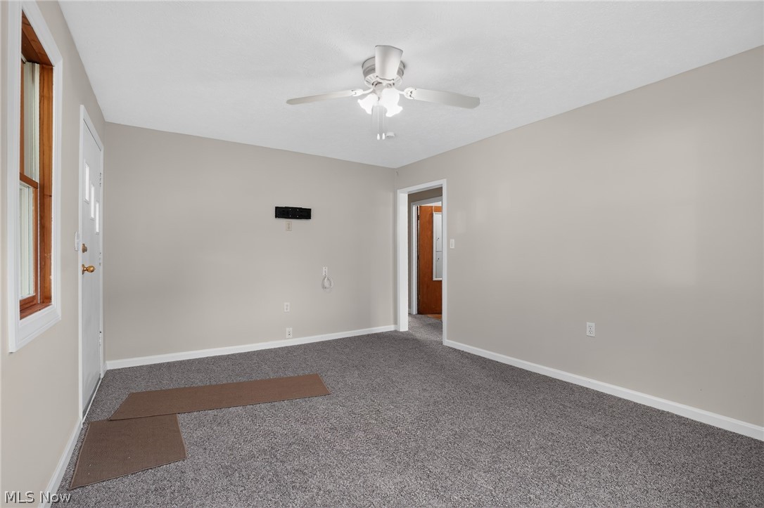 1112 Danforth Road Property Photo 7