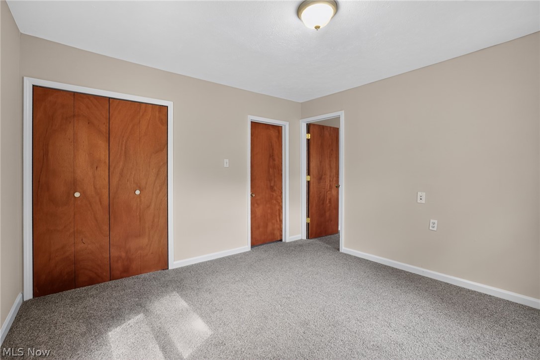 1112 Danforth Road Property Photo 11