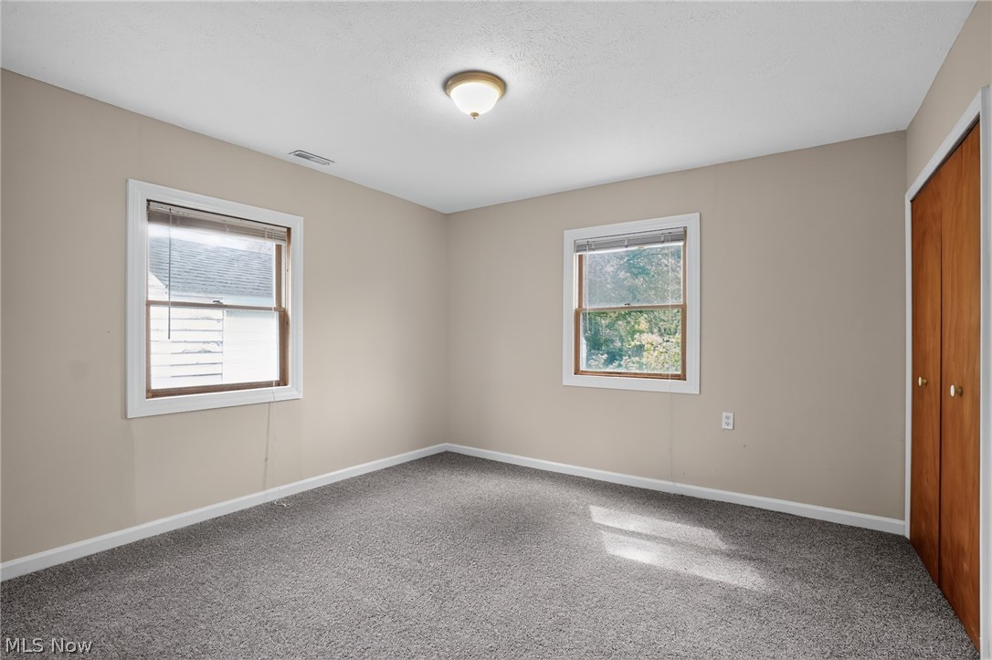 1112 Danforth Road Property Photo 12