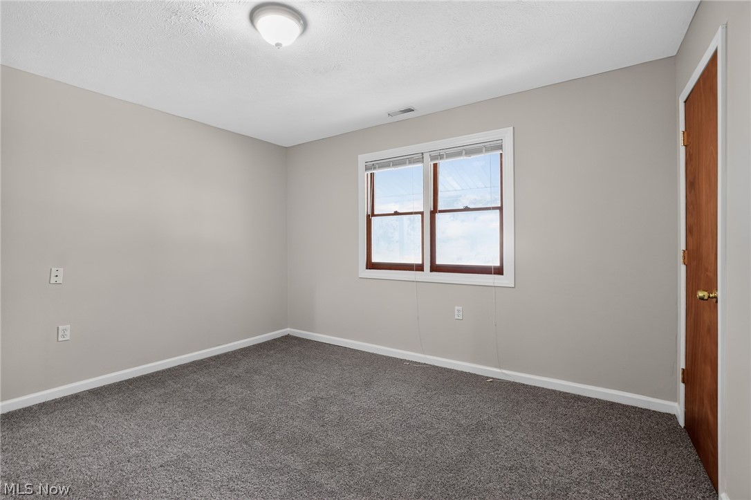 1112 Danforth Road Property Photo 14