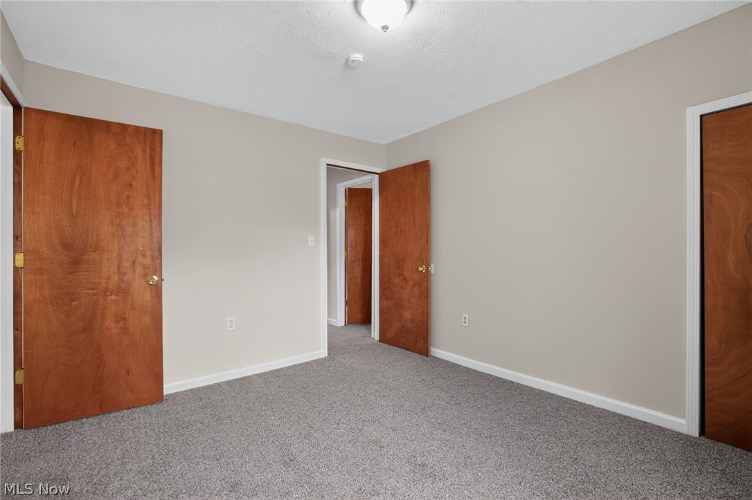 1112 Danforth Road Property Photo 15