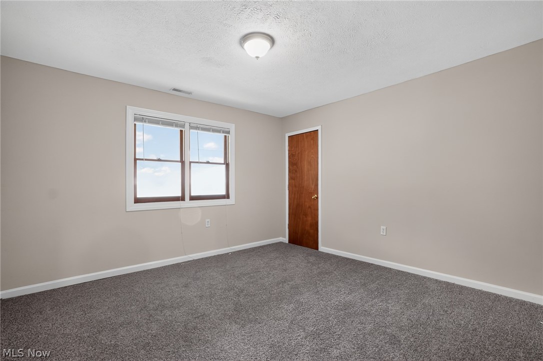1112 Danforth Road Property Photo 16