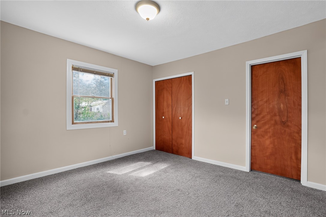 1112 Danforth Road Property Photo 17