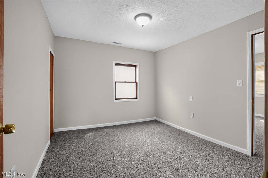 1112 Danforth Road Property Photo 18