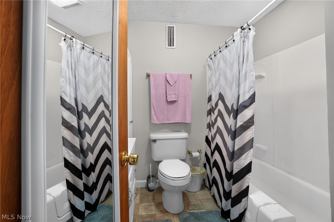 1112 Danforth Road Property Photo 19