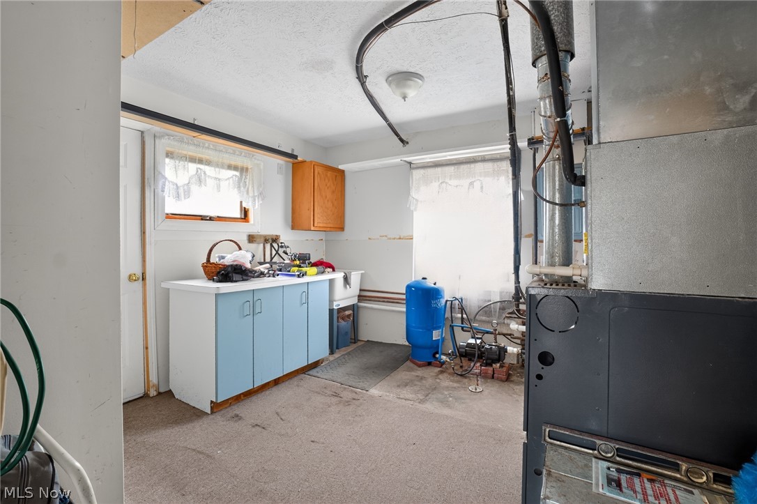 1112 Danforth Road Property Photo 20