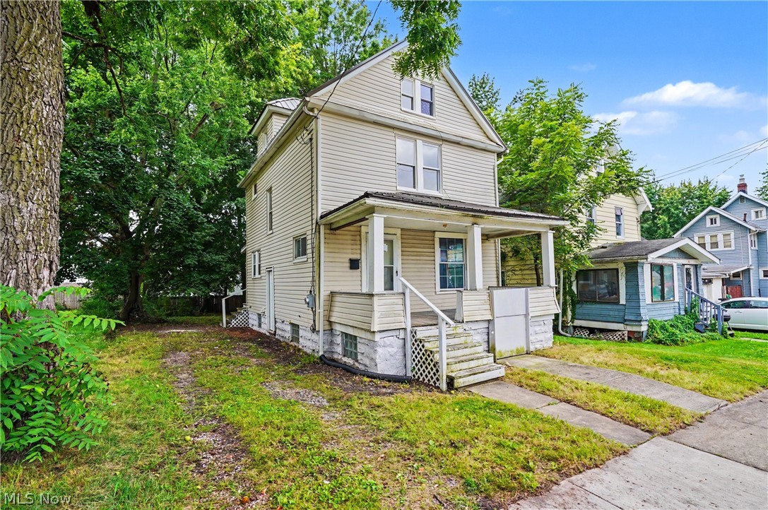 944 Redfern Avenue Property Photo 22