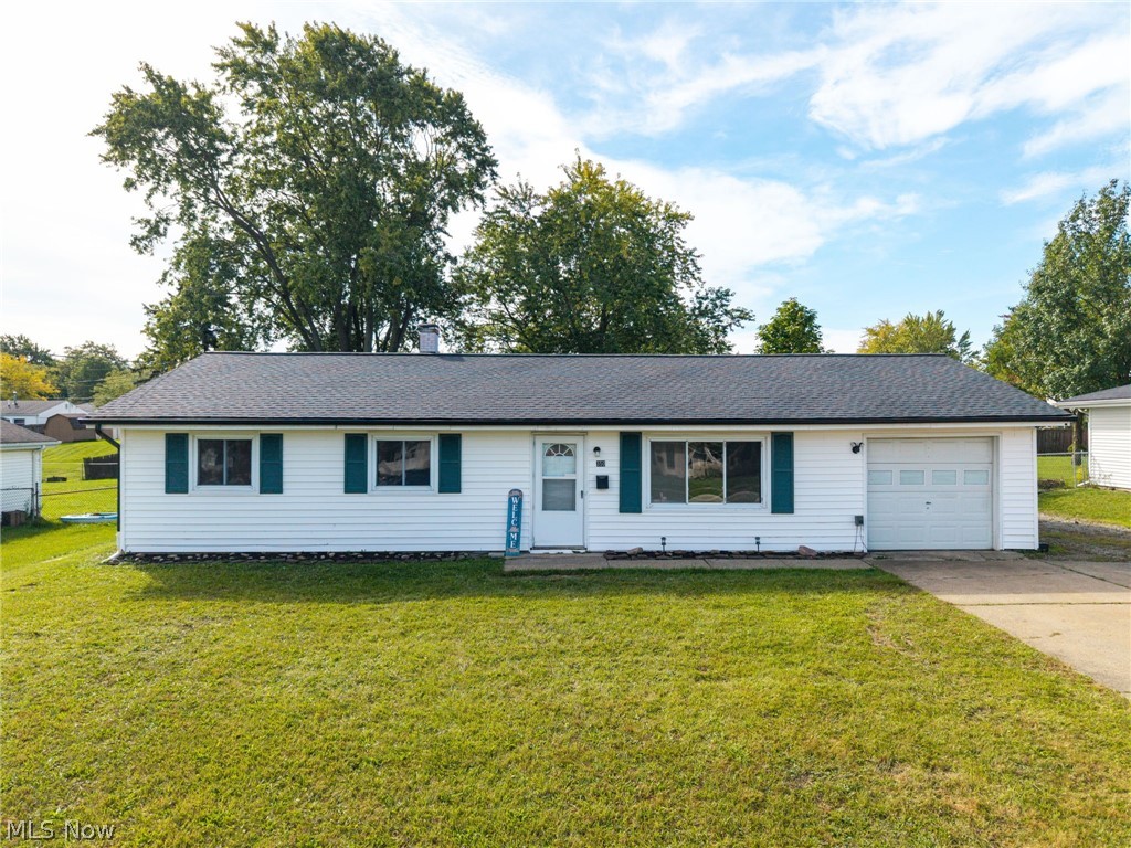 350 Highland Drive Property Photo