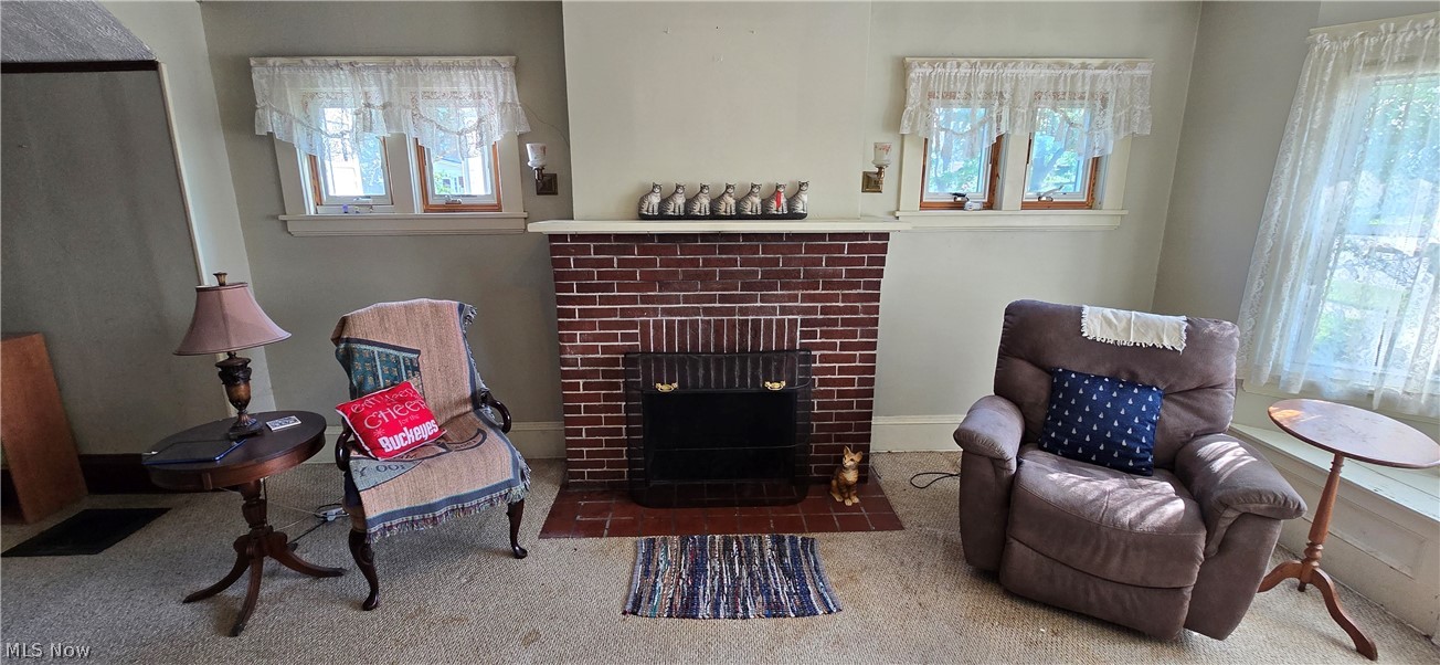 1518 Middle Avenue Property Photo 11
