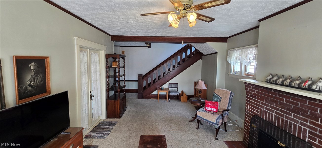 1518 Middle Avenue Property Photo 12