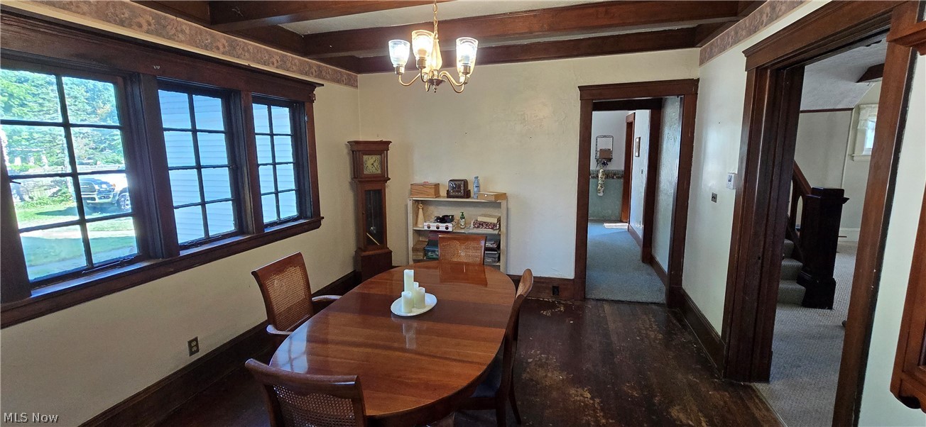 1518 Middle Avenue Property Photo 18