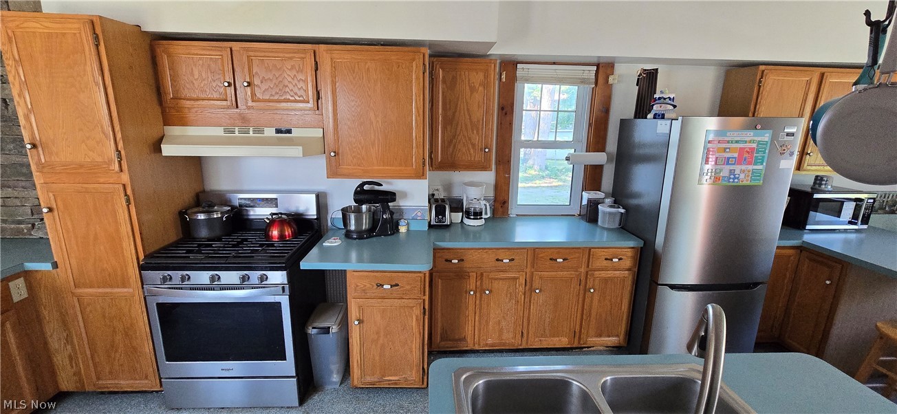 1518 Middle Avenue Property Photo 21