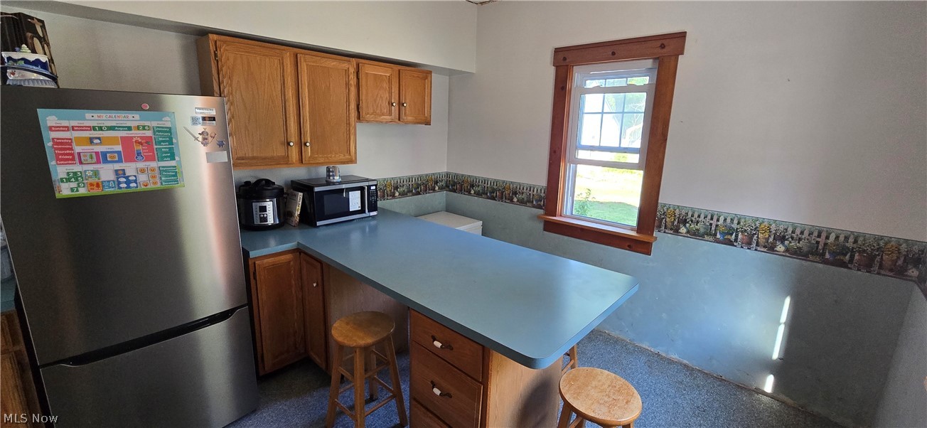 1518 Middle Avenue Property Photo 22