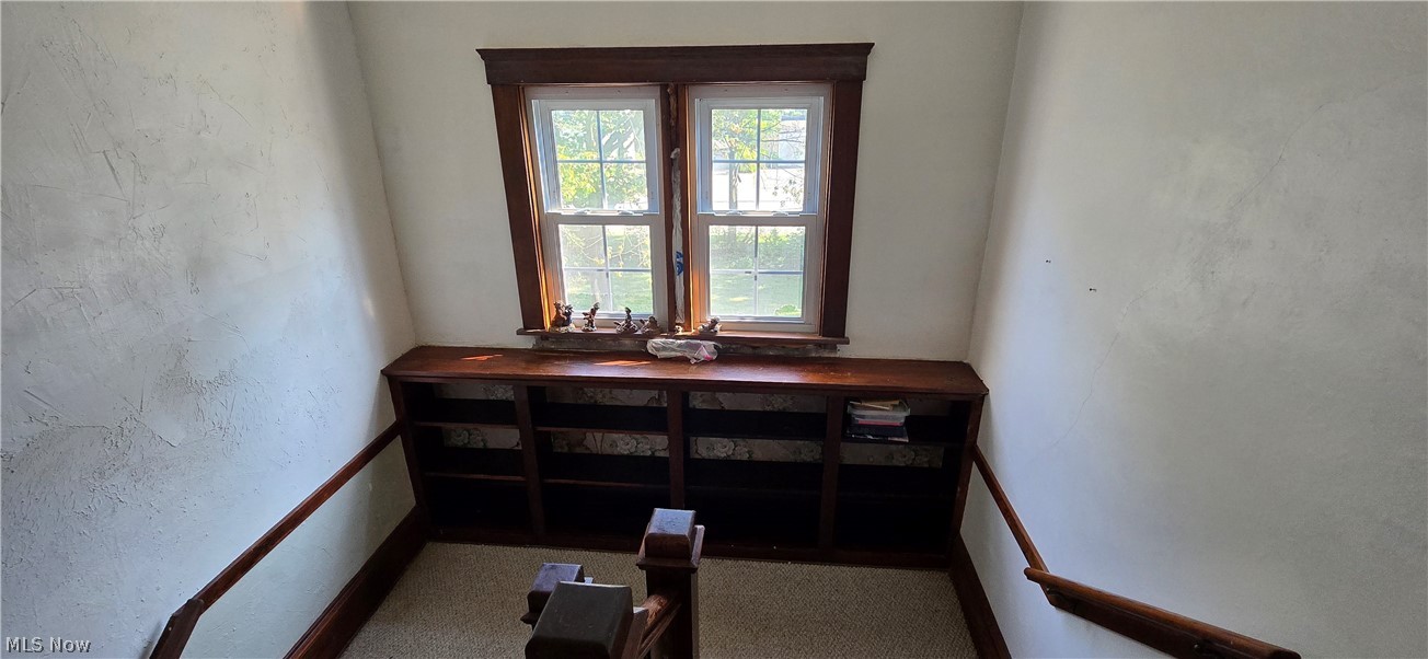 1518 Middle Avenue Property Photo 24