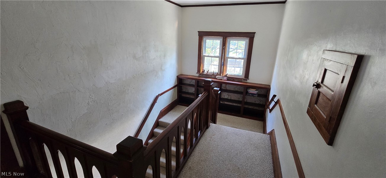 1518 Middle Avenue Property Photo 25