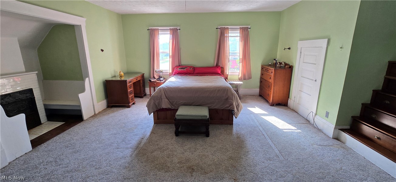 1518 Middle Avenue Property Photo 26