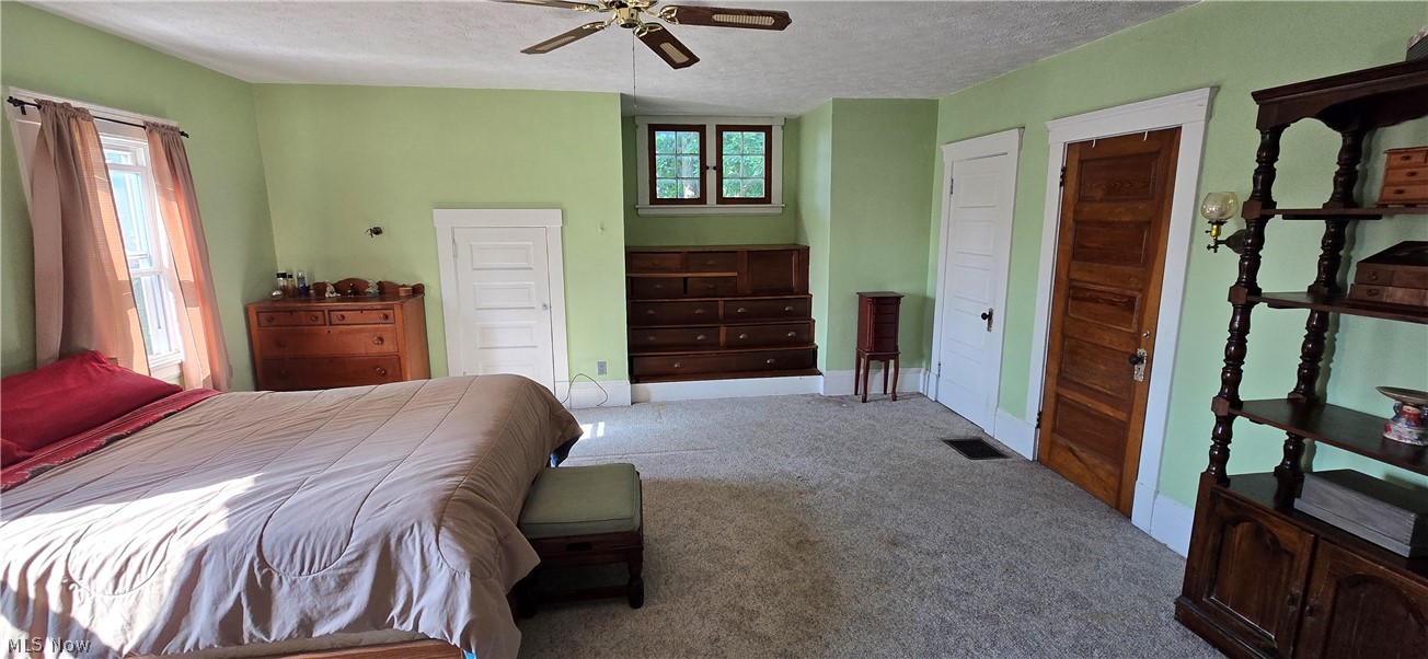 1518 Middle Avenue Property Photo 29
