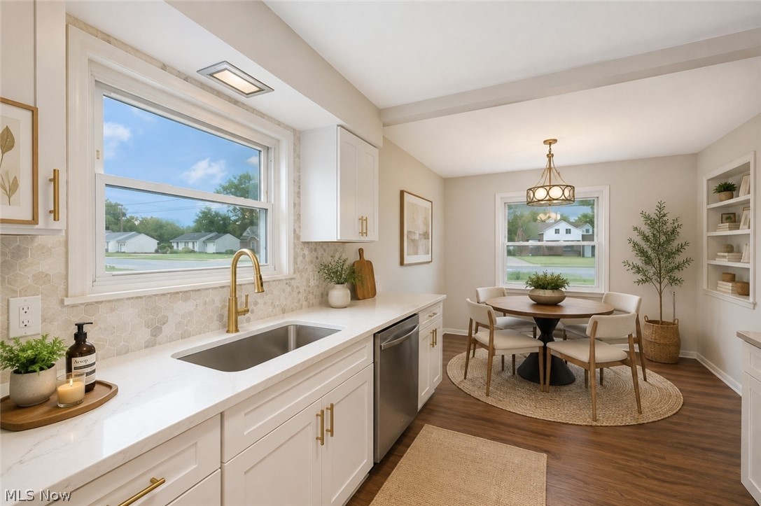 28101 Lake Shore Boulevard Property Photo 2