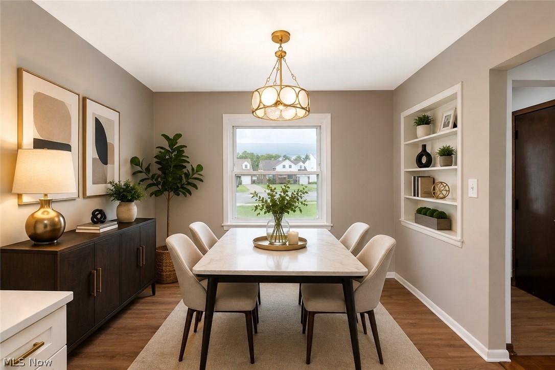28101 Lake Shore Boulevard Property Photo 4