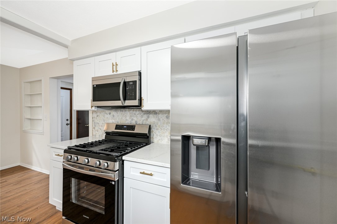 28101 Lake Shore Boulevard Property Photo 5
