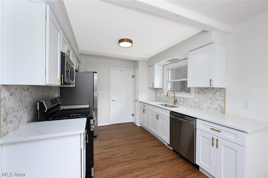 28101 Lake Shore Boulevard Property Photo 7