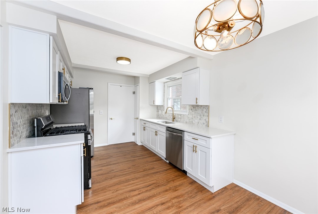 28101 Lake Shore Boulevard Property Photo 8