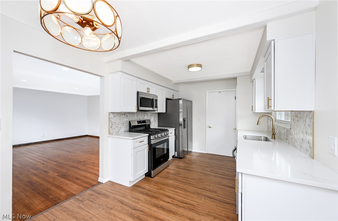 28101 Lake Shore Boulevard Property Photo 9