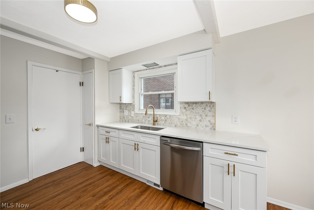 28101 Lake Shore Boulevard Property Photo 10