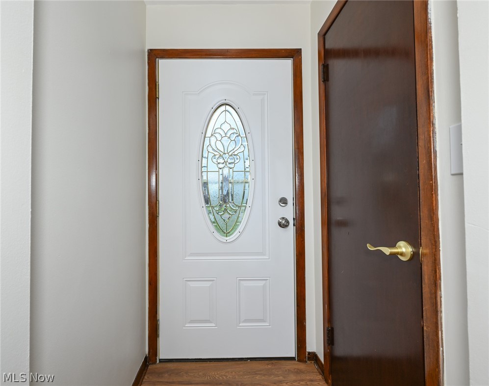 28101 Lake Shore Boulevard Property Photo 11