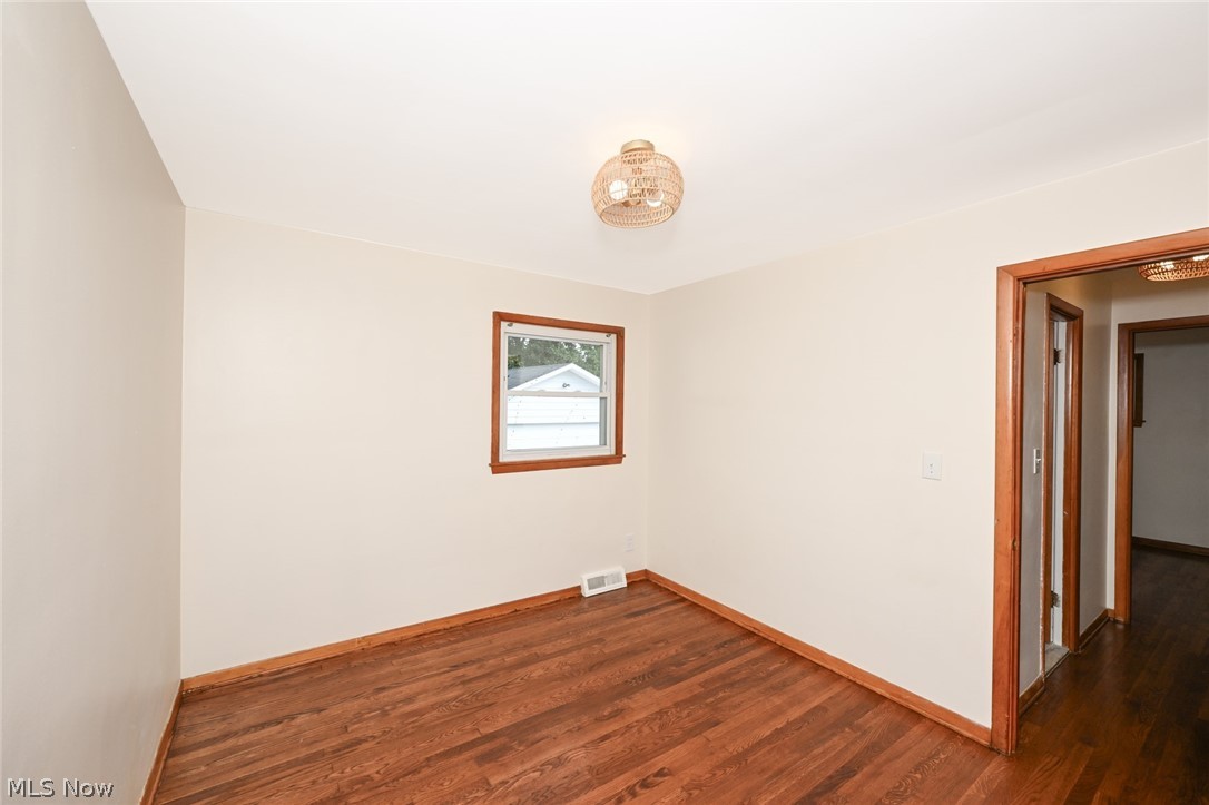 28101 Lake Shore Boulevard Property Photo 15