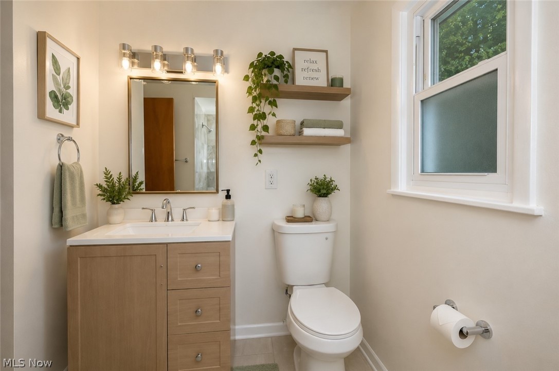 28101 Lake Shore Boulevard Property Photo 17