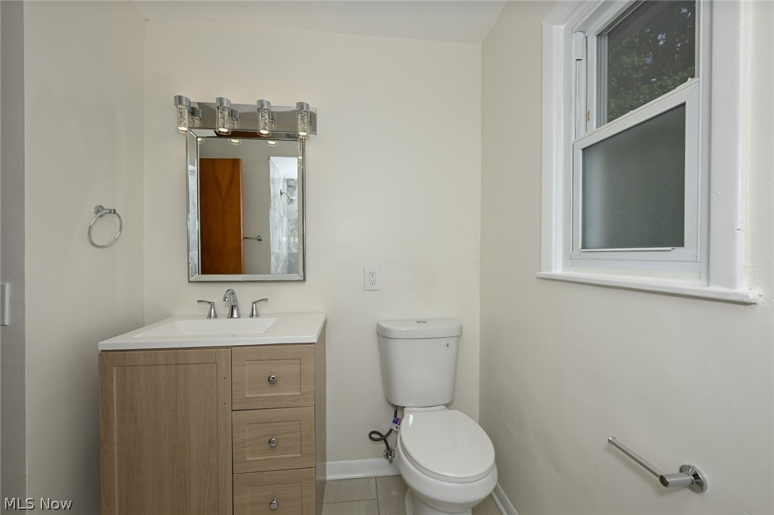 28101 Lake Shore Boulevard Property Photo 18