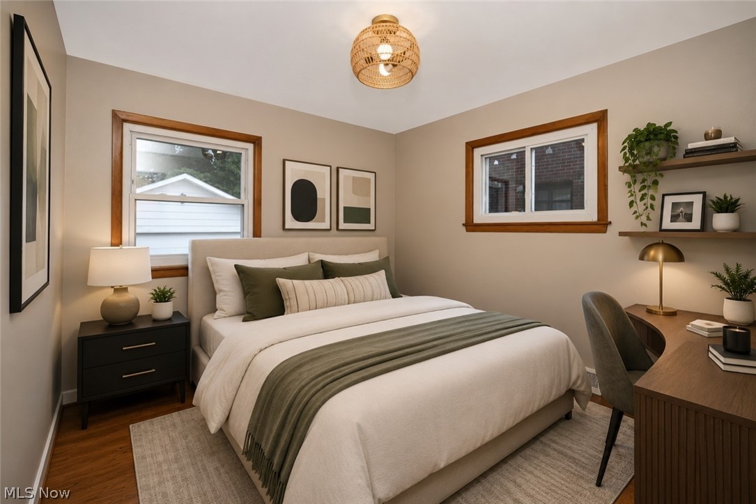 28101 Lake Shore Boulevard Property Photo 19
