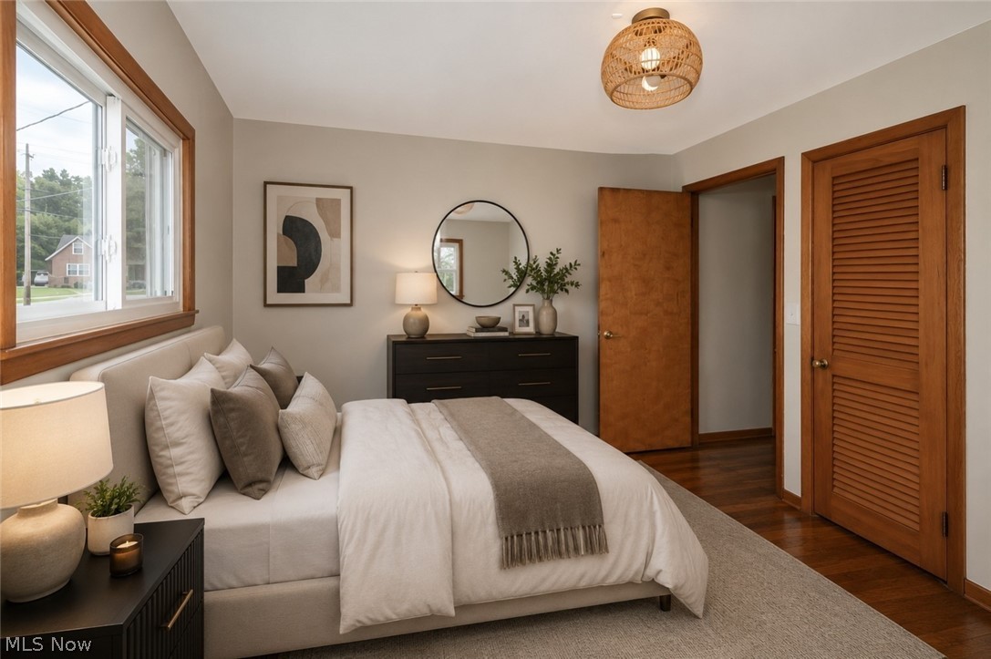 28101 Lake Shore Boulevard Property Photo 21