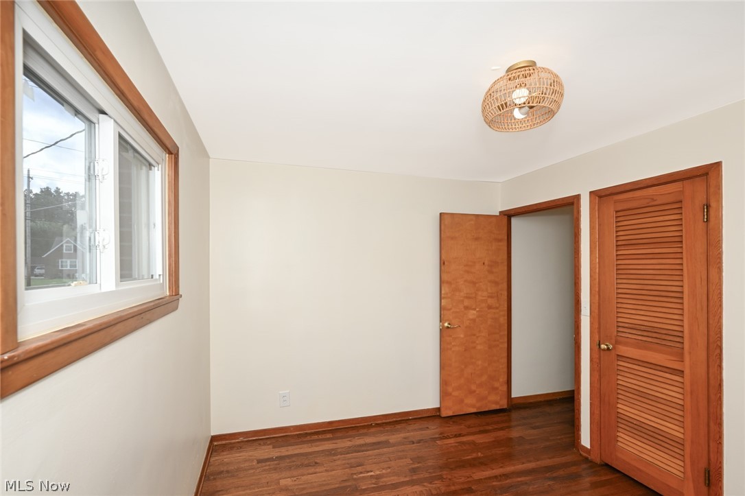 28101 Lake Shore Boulevard Property Photo 22