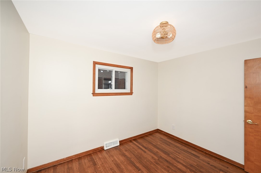 28101 Lake Shore Boulevard Property Photo 23