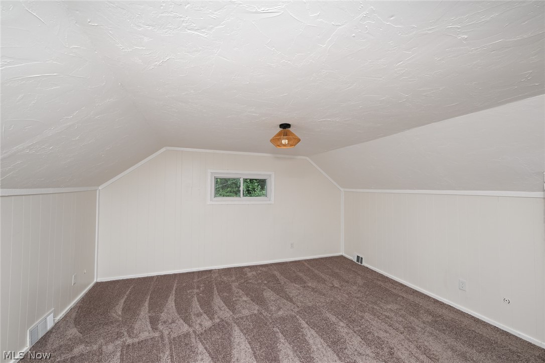 28101 Lake Shore Boulevard Property Photo 25