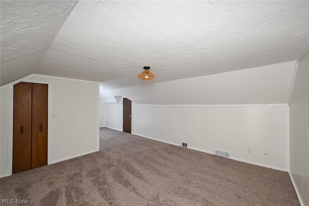 28101 Lake Shore Boulevard Property Photo 26