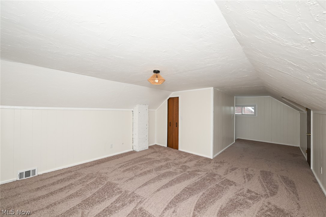 28101 Lake Shore Boulevard Property Photo 27