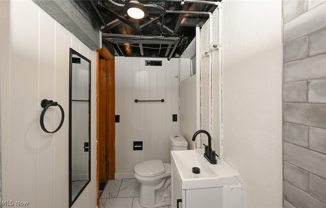 28101 Lake Shore Boulevard Property Photo 29