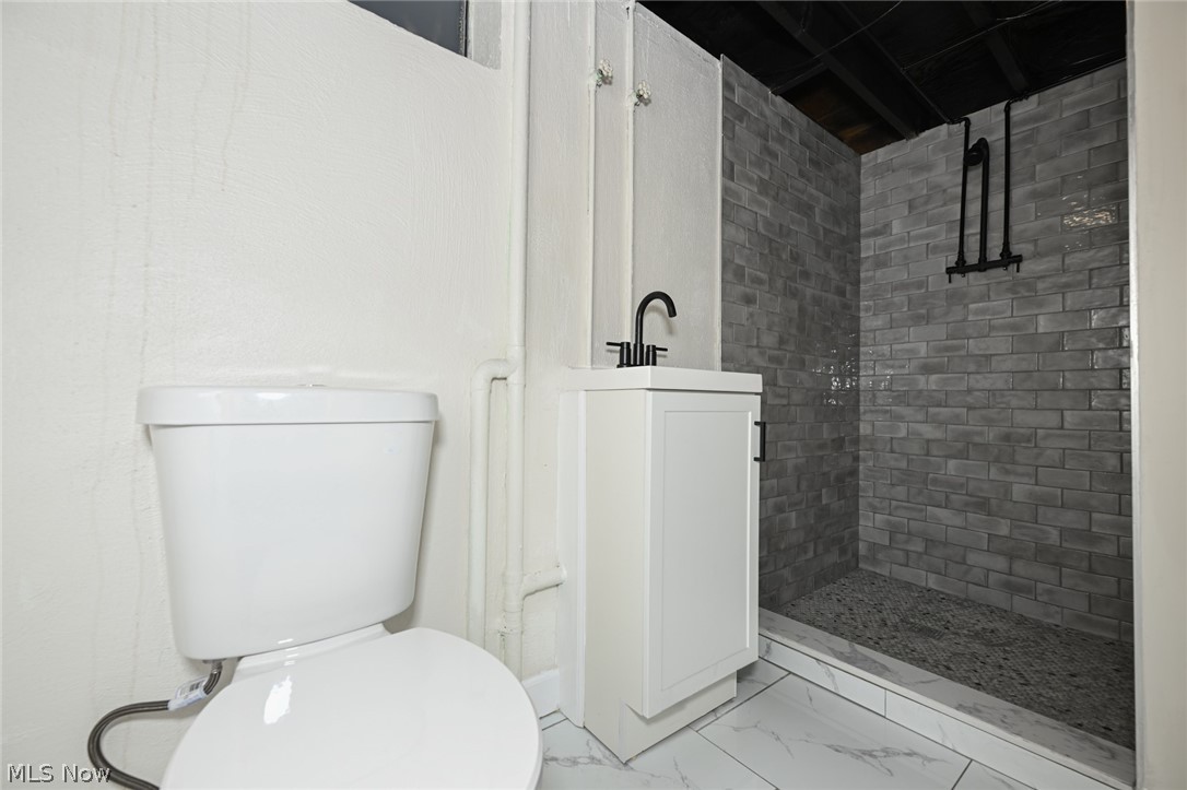 28101 Lake Shore Boulevard Property Photo 31
