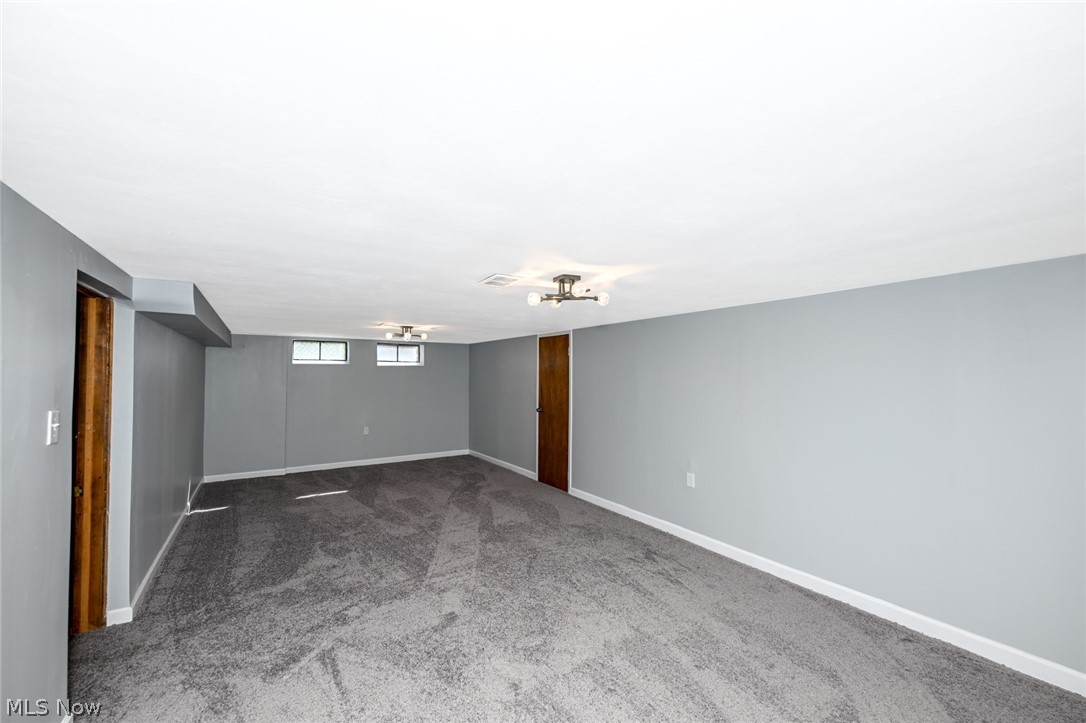 28101 Lake Shore Boulevard Property Photo 32