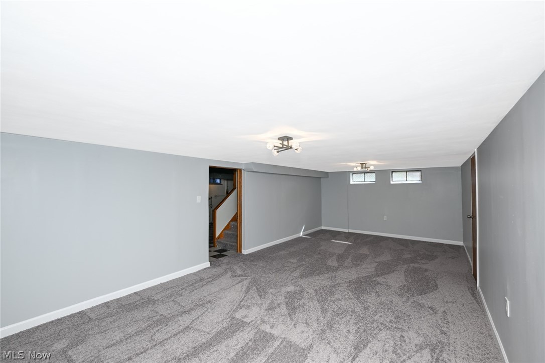 28101 Lake Shore Boulevard Property Photo 33